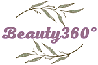 Beauty360