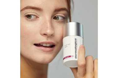 Dermalogica