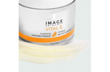 Image Skincare