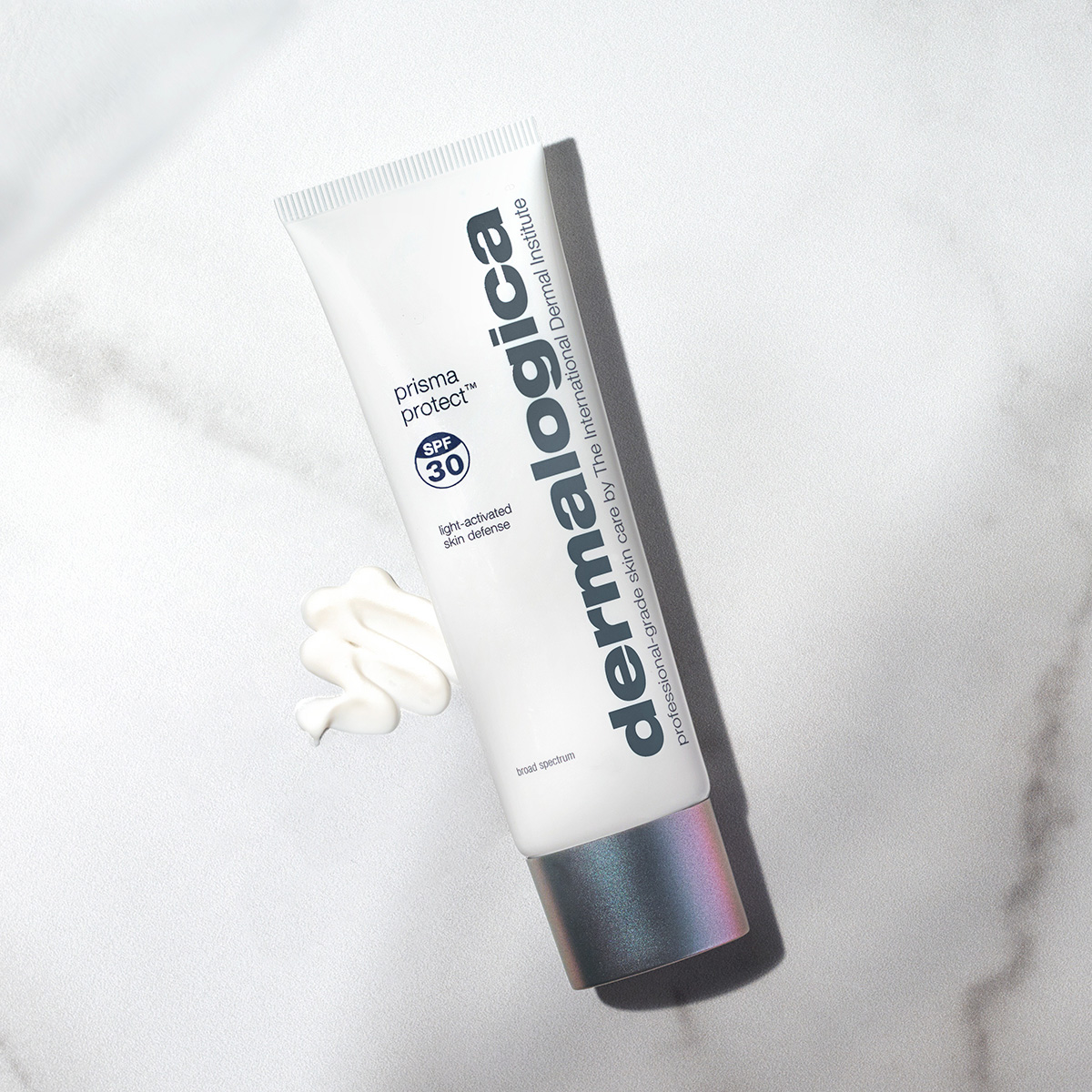 Prisma protect spf30, 50 ml