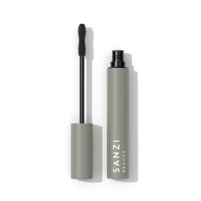 Mascara Volume & Curl sort