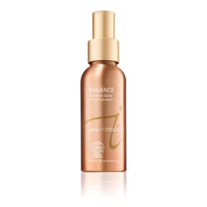 Balance Hydration Spray 90 ml.