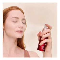 POMMISST Hydration Spray