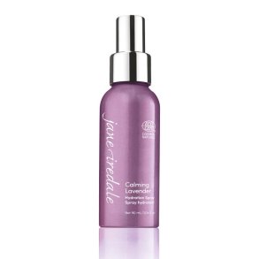Calming Lavender Hydration Spray 90 ml.