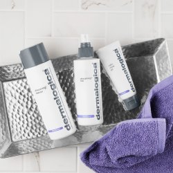 ultracalming cleanser