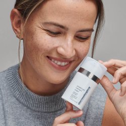 Powerbright overnight