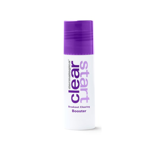 Breakout Clearing Booster 30 ml.