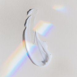 Prisma protect spf30 