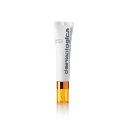 Biolumin-C eye serum 15ml