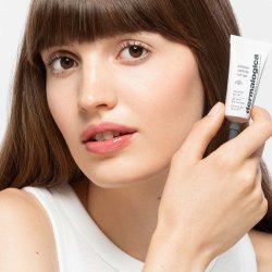 Awaken Peptide eye gel (15ml)