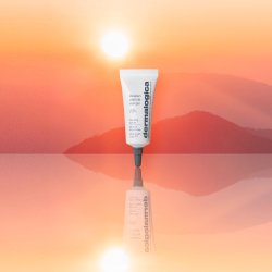 Awaken Peptide eye gel (15ml)