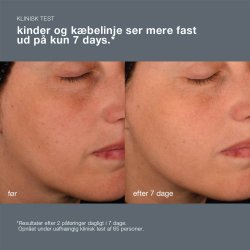 Pro-collagen banking serum 