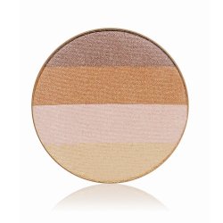 Bronzer - refill Moonglow