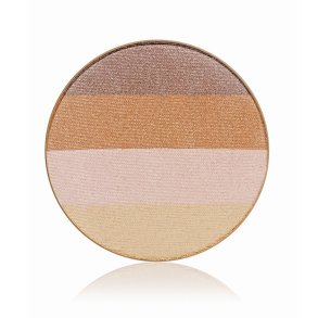 Bronzer - refill Moonglow