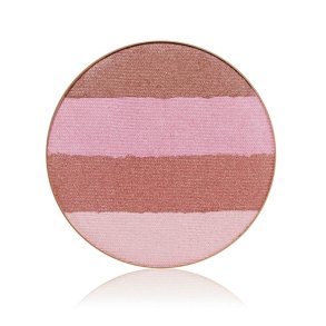 Bronzer - refill Rose Dawn