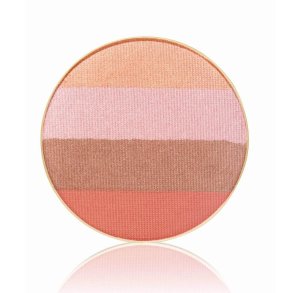 Bronzer Refill Peaches & Cream