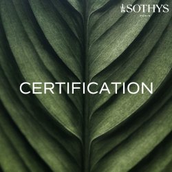 Skin Radiance Exfoliant 50 ml.