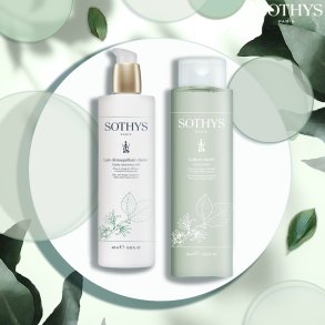 400 ml Rensest - Clarity