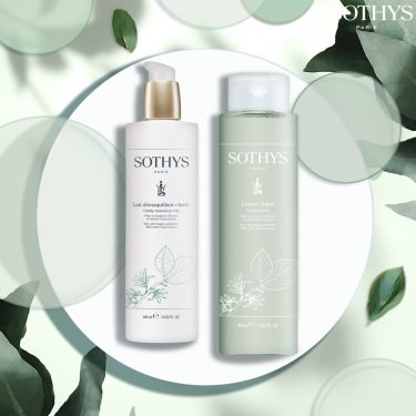 400 ml Rensest - Clarity