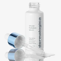 Circular Hydration Serum 30 ml.