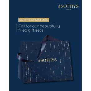 Hydra Hyaluronic Acid⁴ gift set