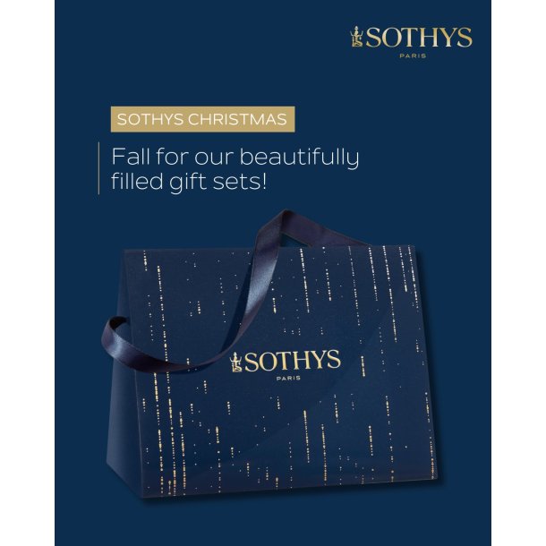 Hydra Hyaluronic Acid⁴ gift set