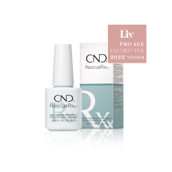 RescueRXx Nail Cure