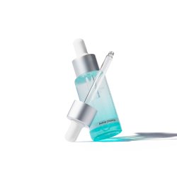 AGE Bright Clearing Serum 30 ML.