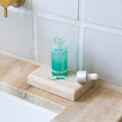 AGE Bright Clearing Serum 30 ML.