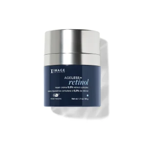 Retinol repair crme 0.3% retinol complex