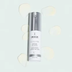 AGELESS total eye lift cr�me