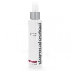 Antioxidant Hydramist 150 ml.
