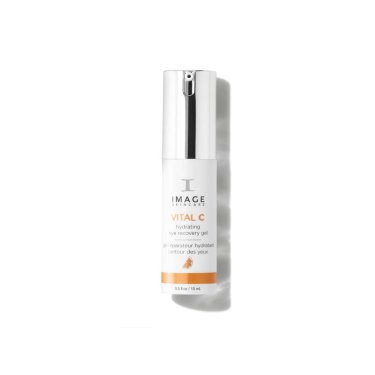 Vital C Hydrating Eye Recovery Gel