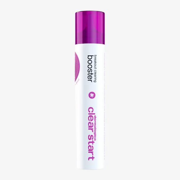 Breakout Clearing Booster 30 ml.