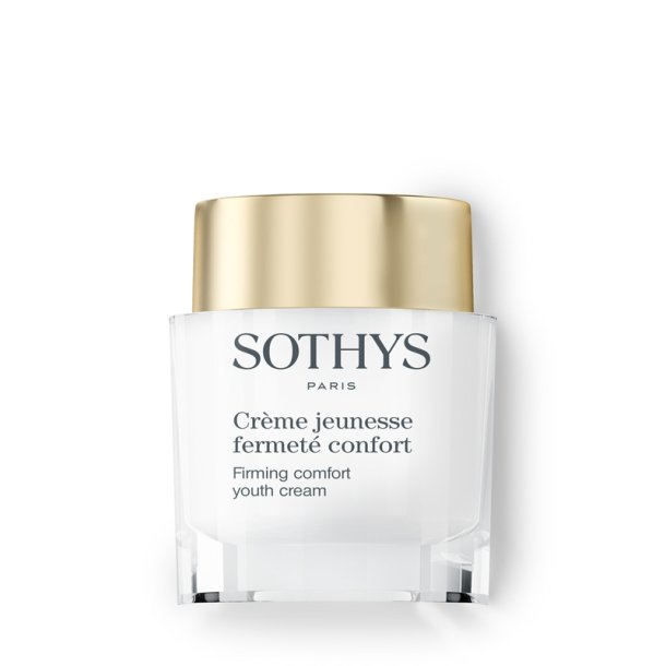 Firming youth cream comfort  50 ml.