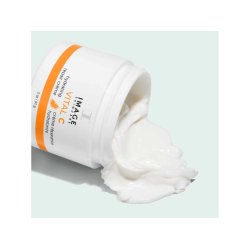 Vital C Hydrating Repair Crme