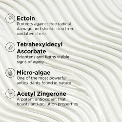 Ultra defense moisturizer SPF 50