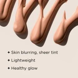 Pure mineral tinted moisturizer SPF30