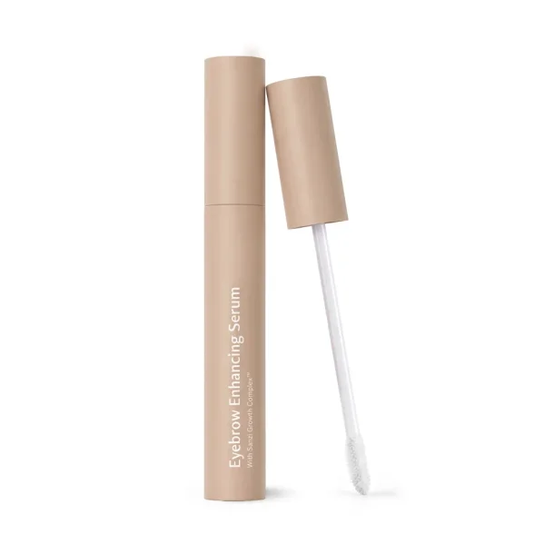 �jenbryns serum 5 ml. 