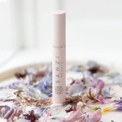 jenbryns serum 5 ml. 