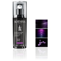 Firming specific youth serum  30 ml.
