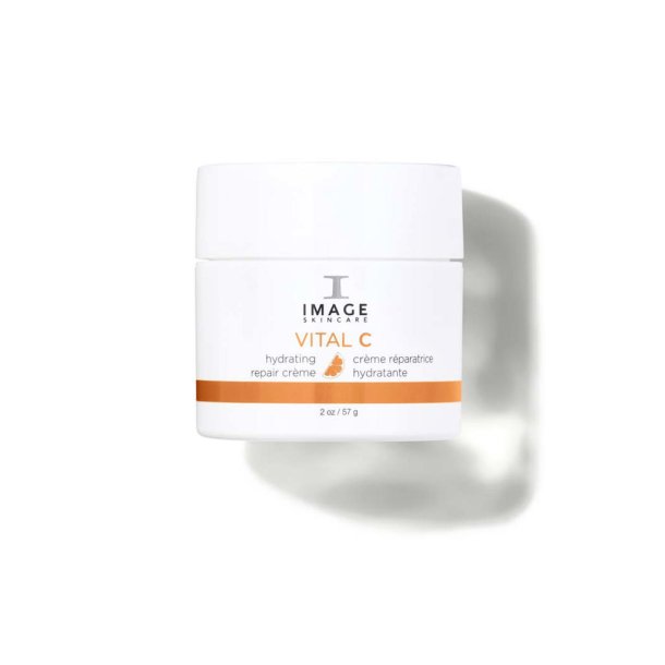 Vital C Hydrating Repair Crme