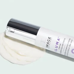 ILUMA intense brightening eye crme