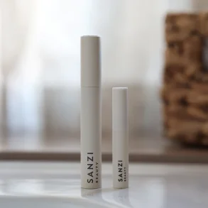  Eyelash Growth Serum 5 ml.