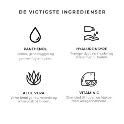 OIL-FREE MAKEUP REMOVER 120 ml.