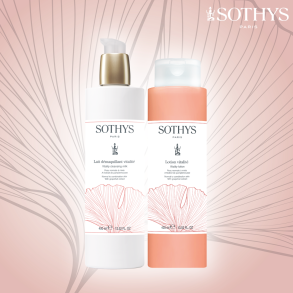 400 ml Rensest - Vitality