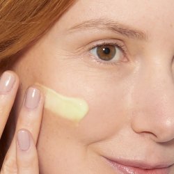 Dynamic skin retinol serum 