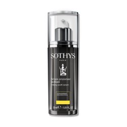 Unifying youth serum  30 ml.