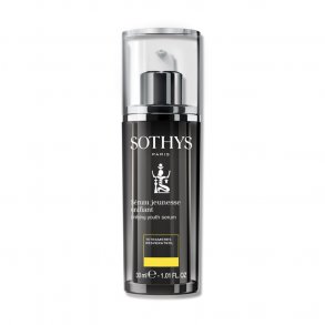 Unifying youth serum  30 ml.