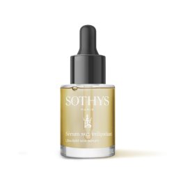 Ultra-Lipid Serum 30 ml.